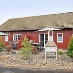 Schwedenhaus - Ostsee - 23a
